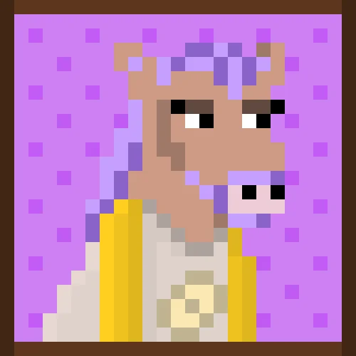 2inyhorse 2096