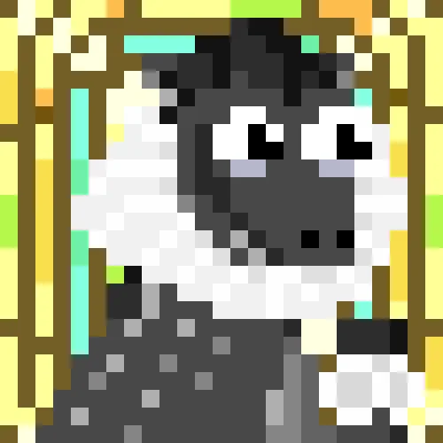 2inyhorse 2016