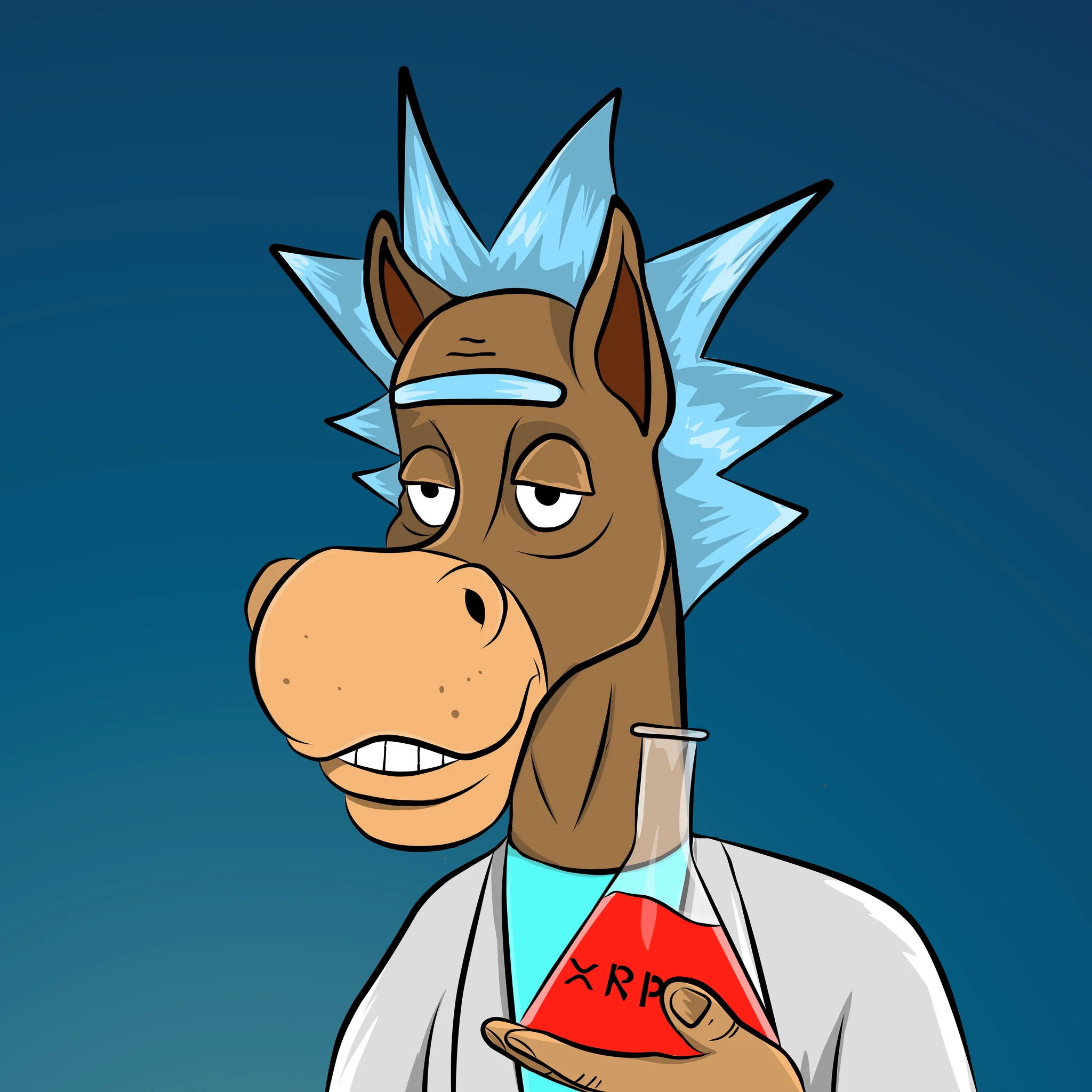 #067 dr.rick