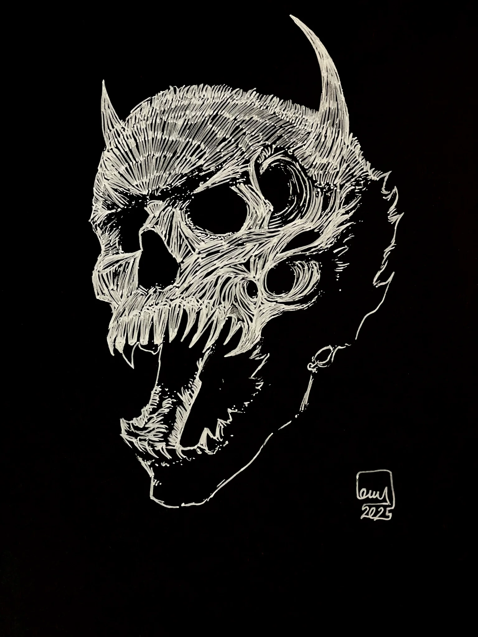 skull 3