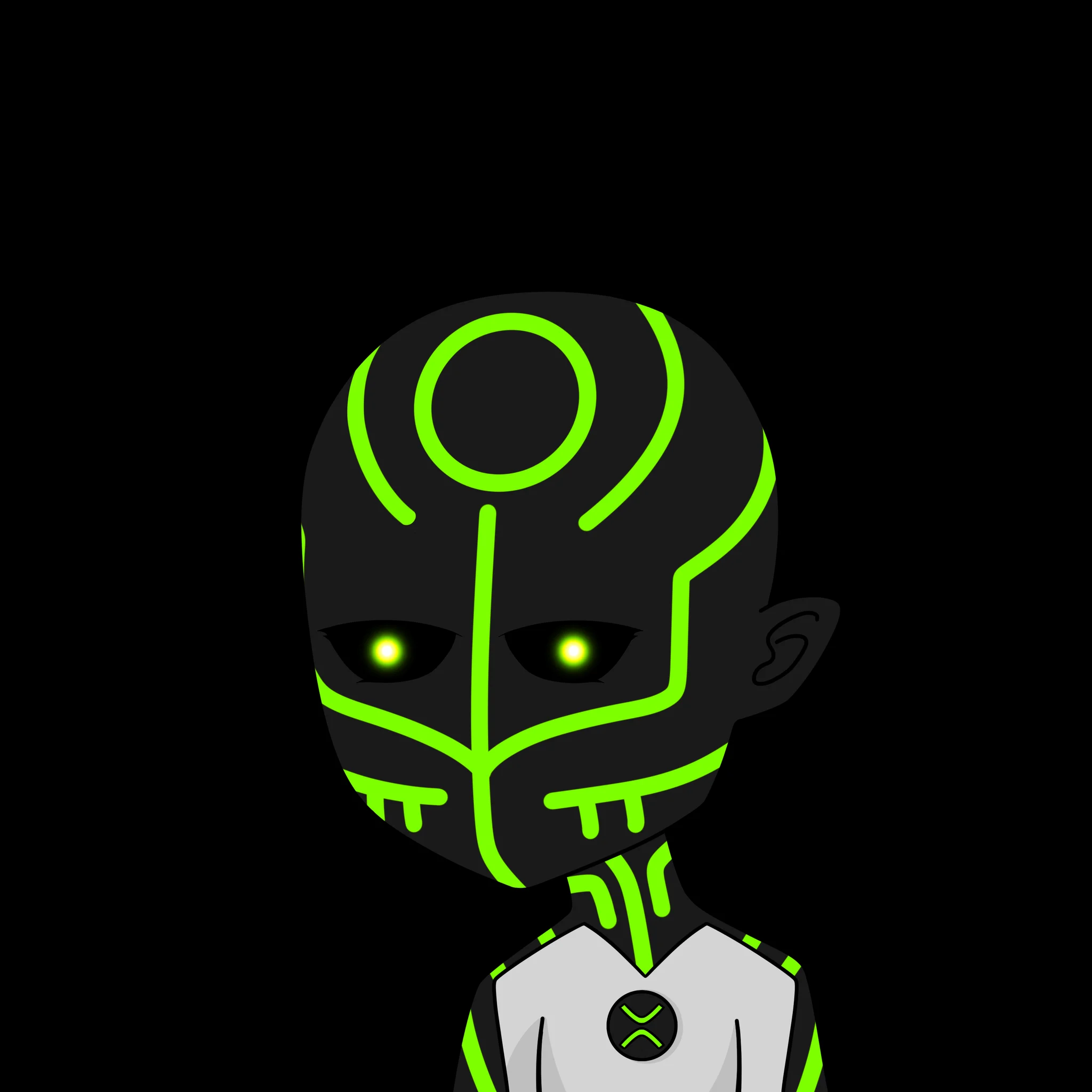 PUNKS 1178
