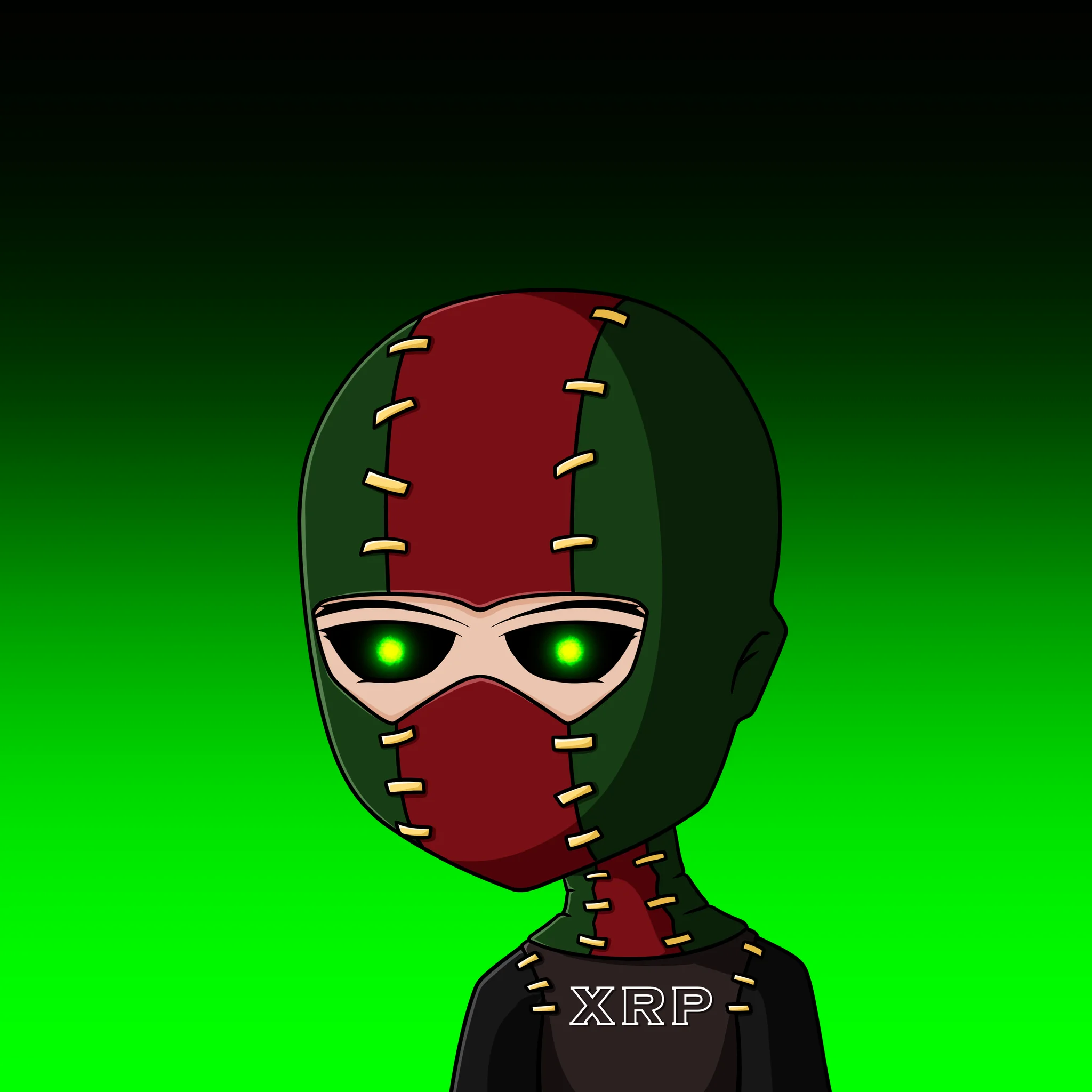 PUNKS 1294