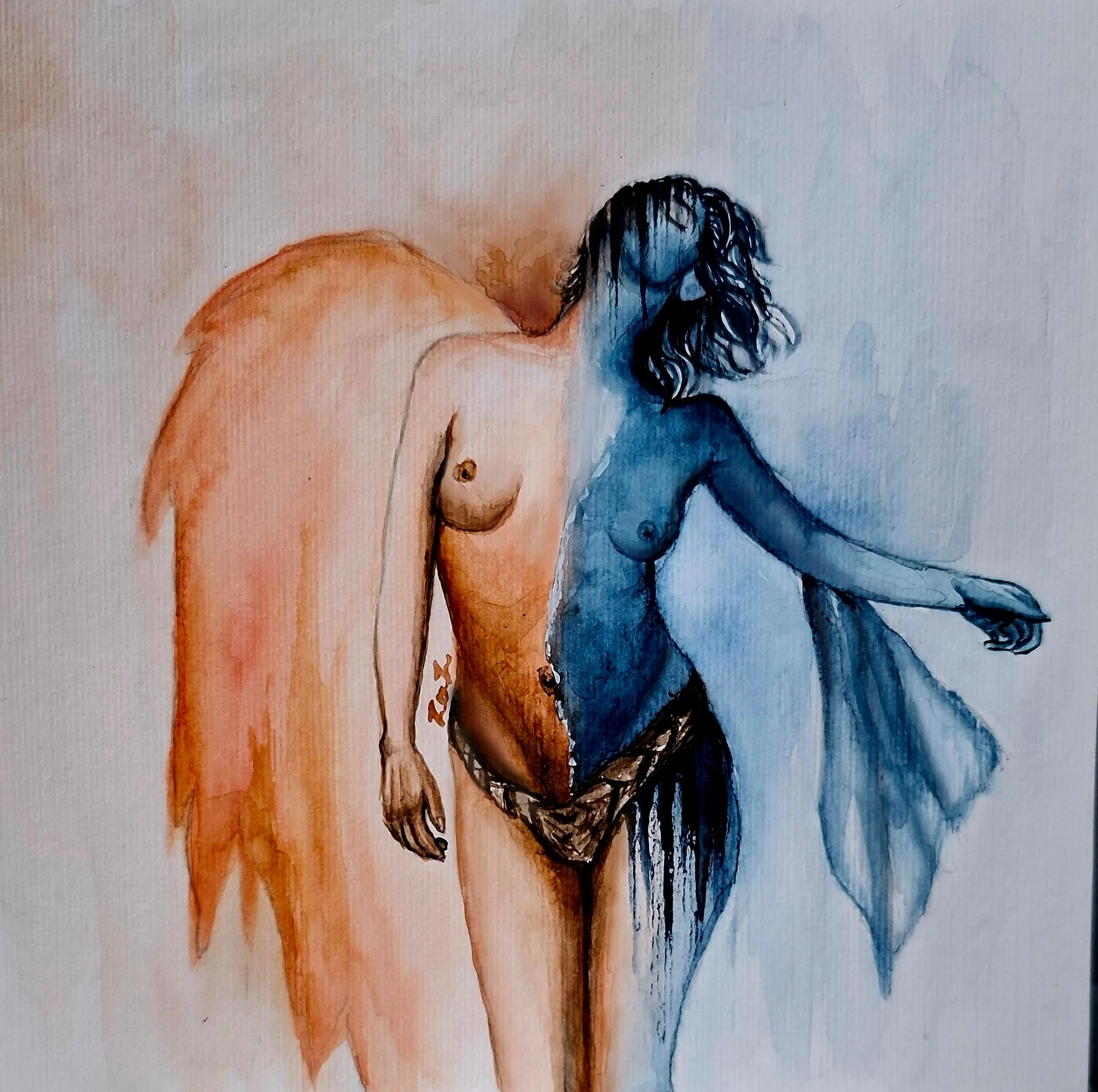 Reborn