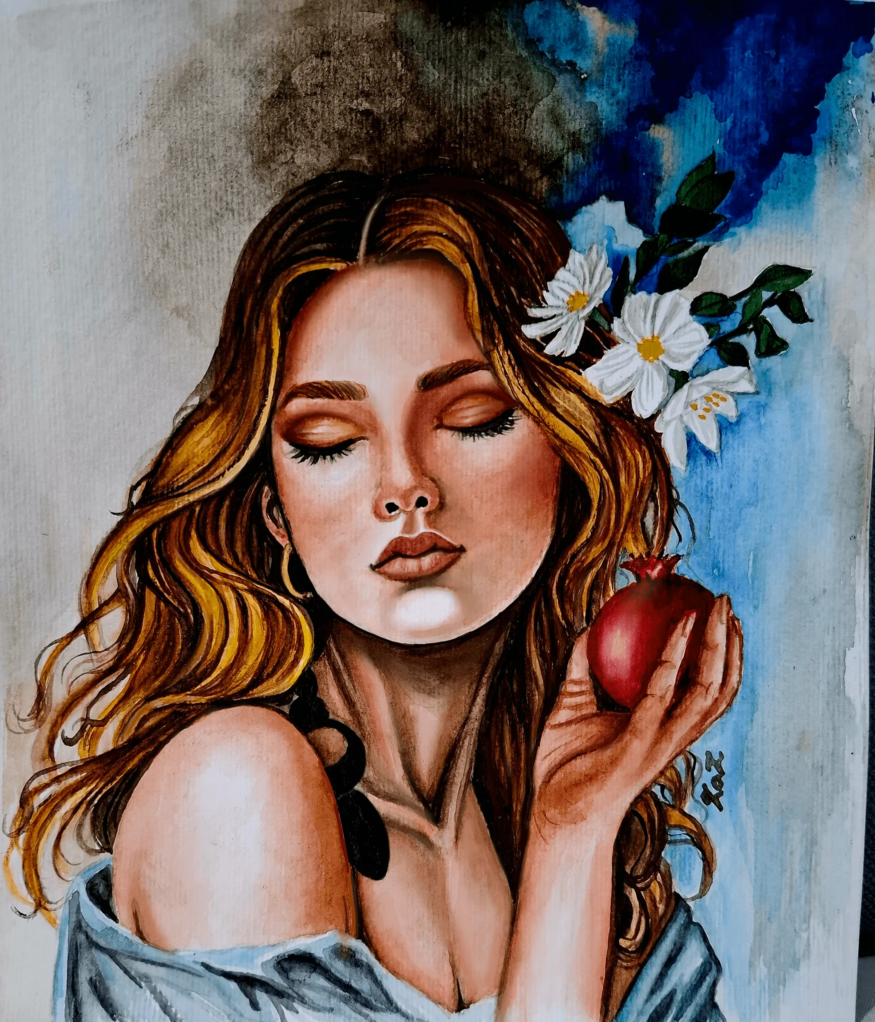 Yalda