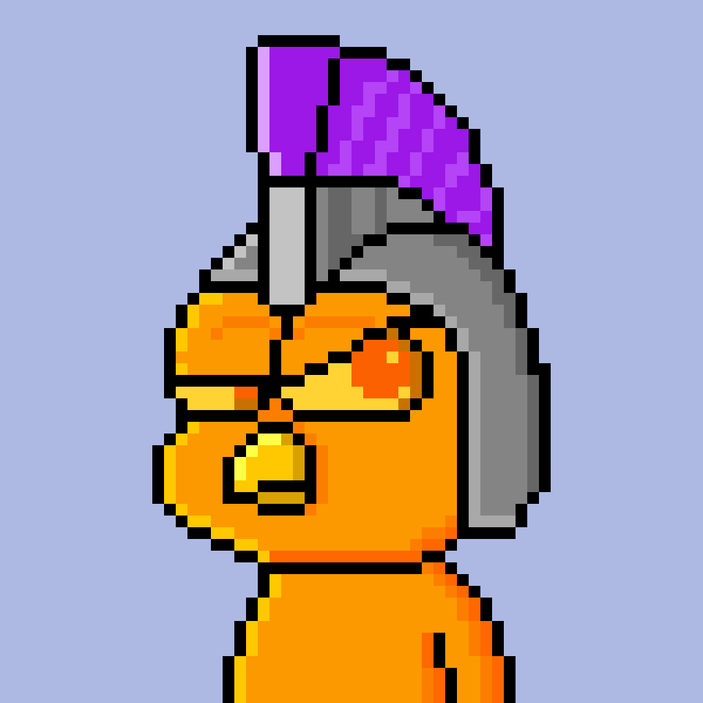 PHUNKHNIX #11