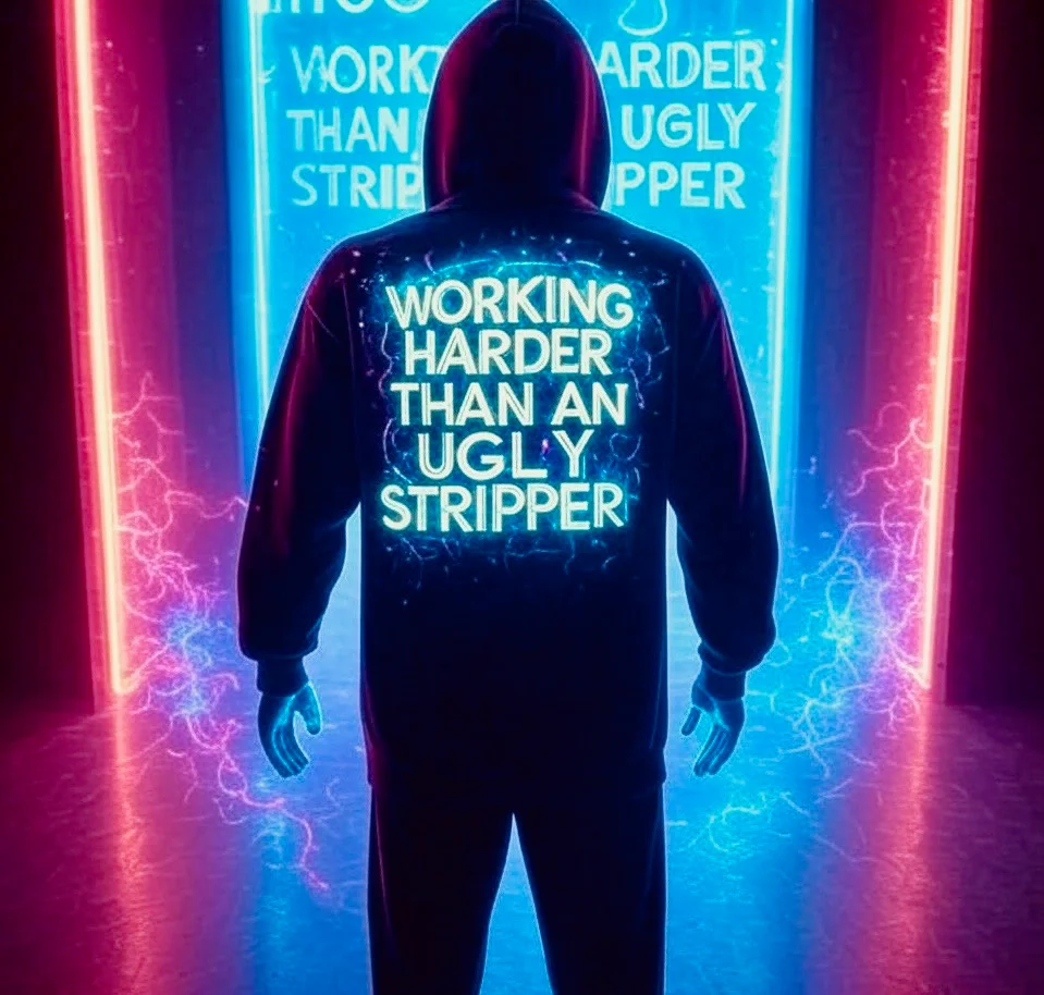 $Human $Aliens 
