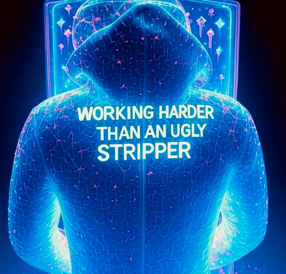 $Human $Aliens 