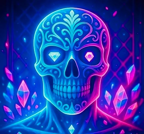 $SKULLZ 3D