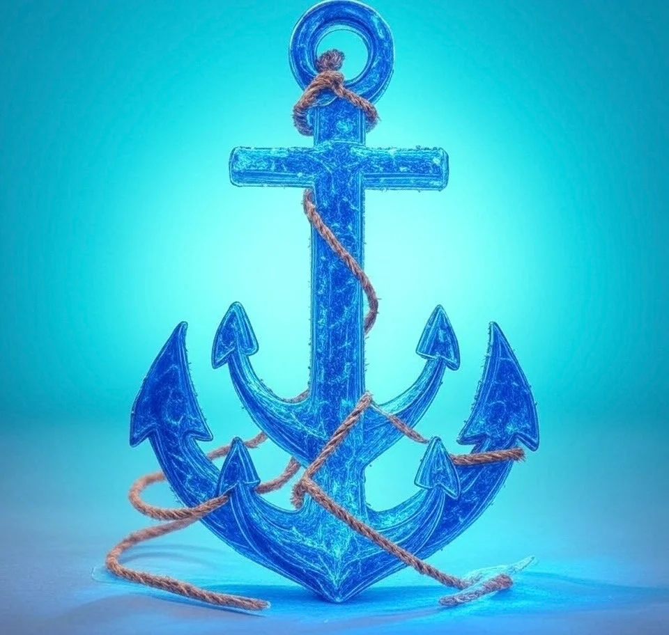 $ANCHORS