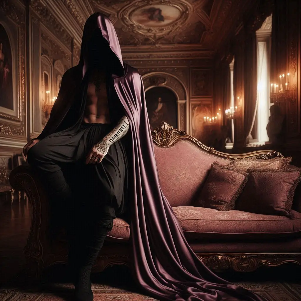 Medici