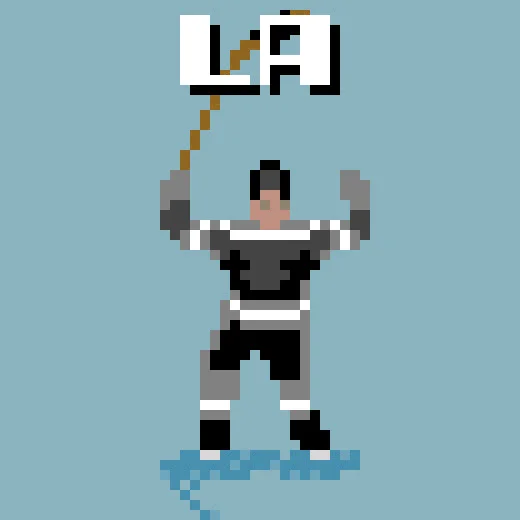 NHL95PRO #96