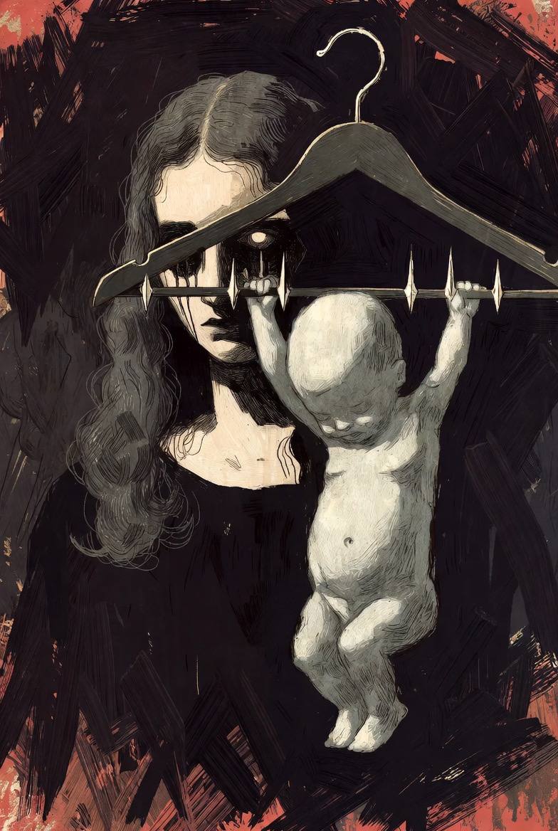 Mother 