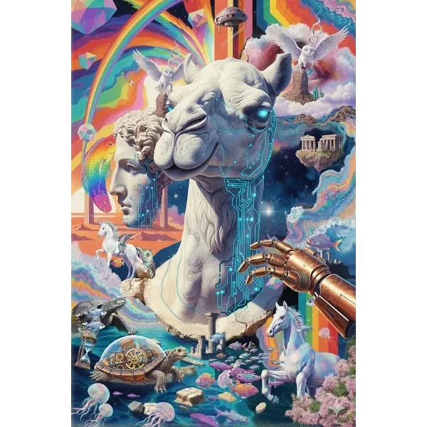 NEBULA PSYCHEDELICS