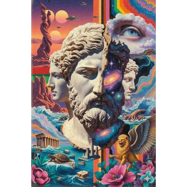 SURREALIST