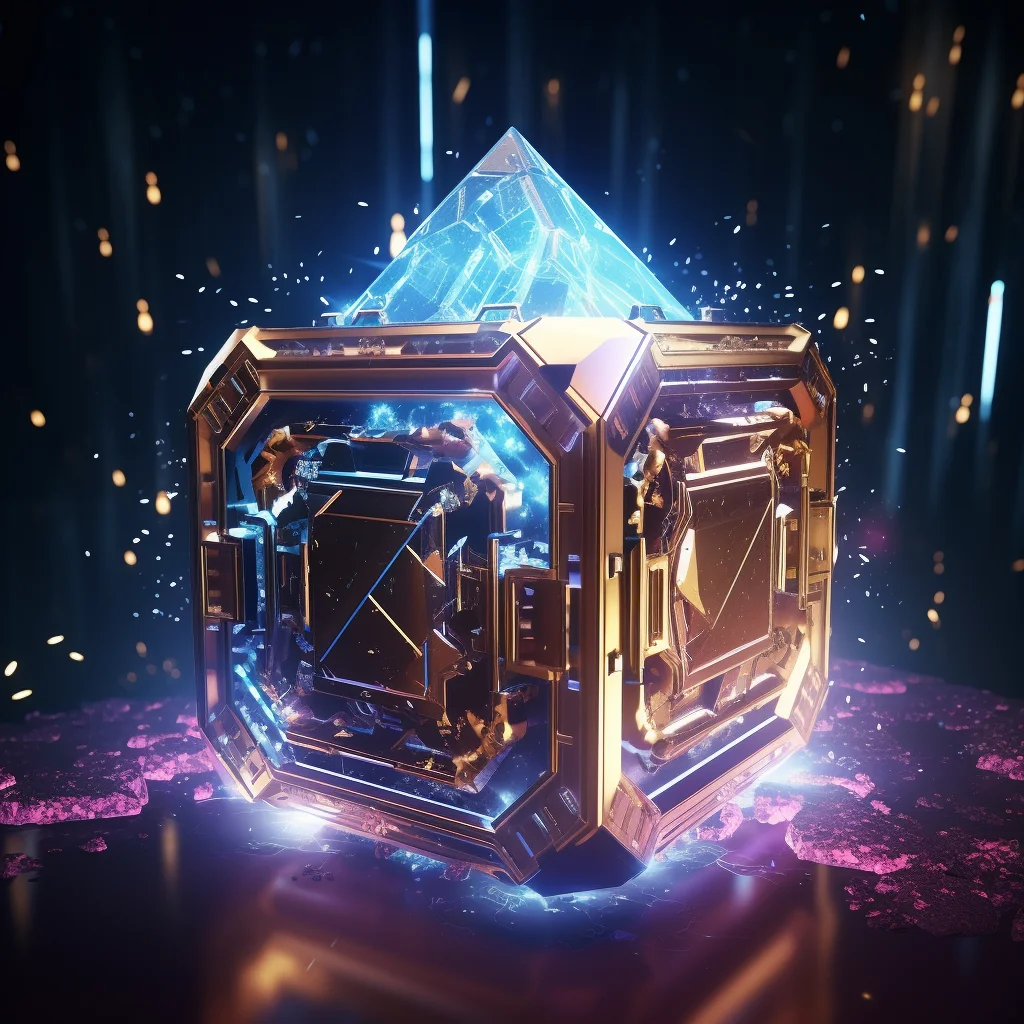 XRPL Node #005
