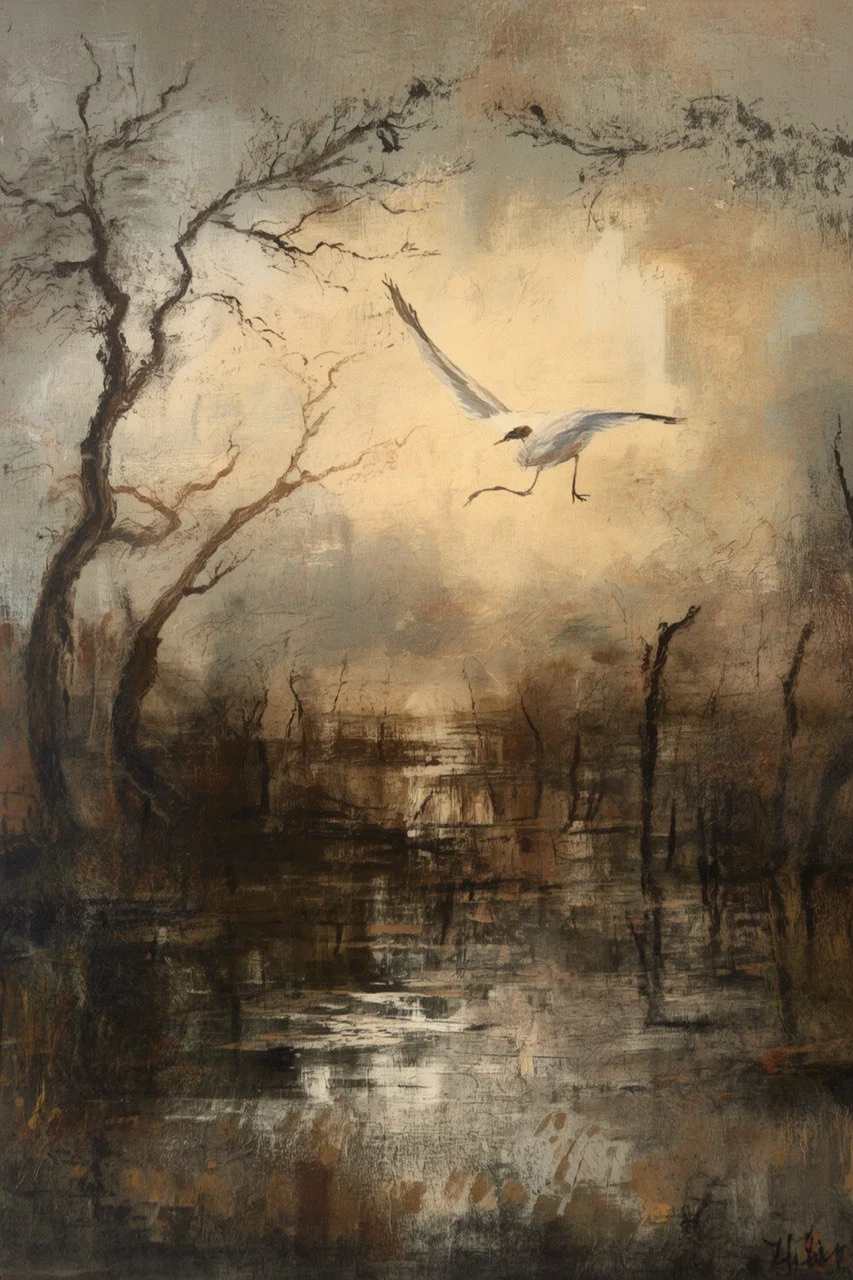 Flight