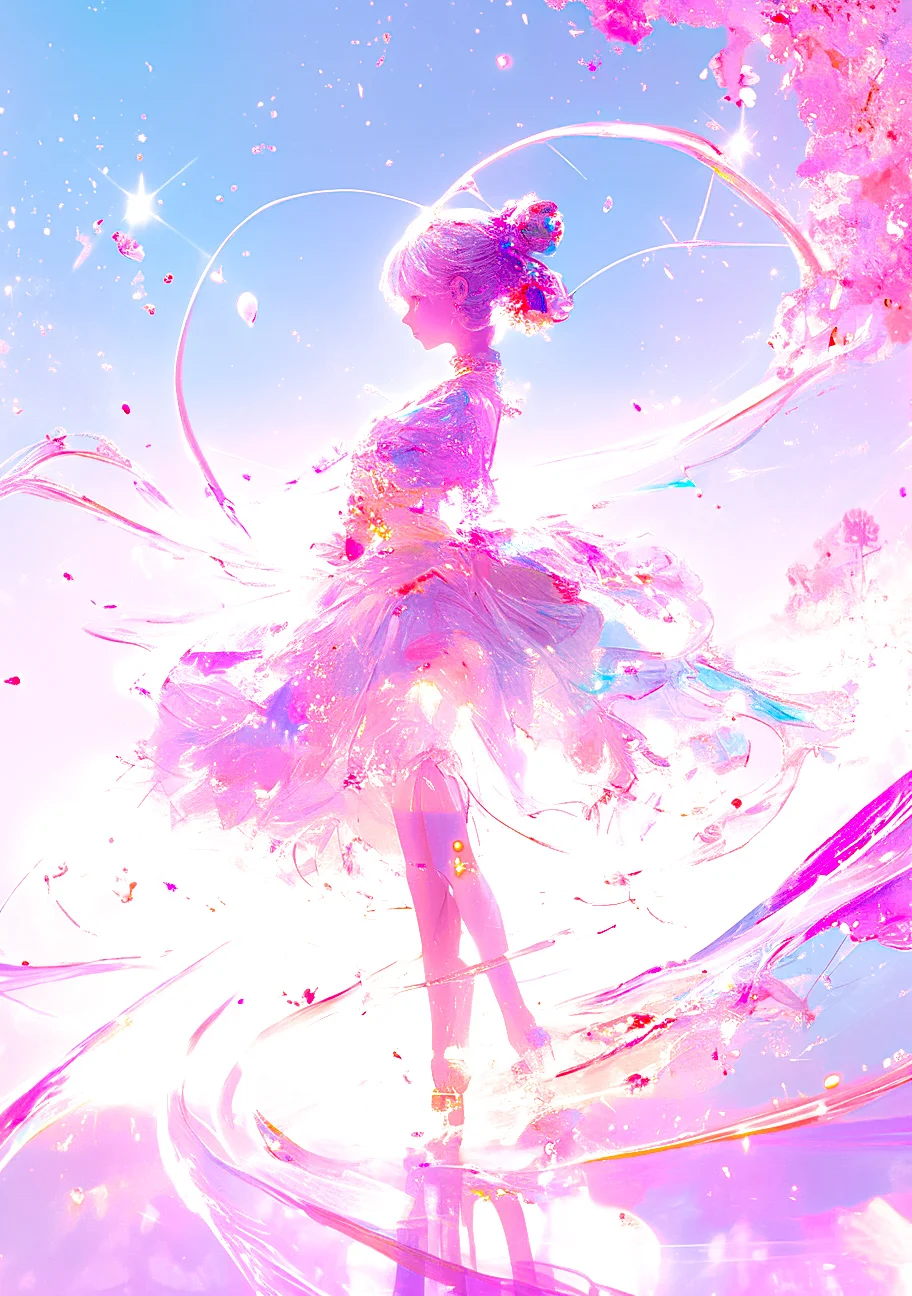 silent Ring Re:028