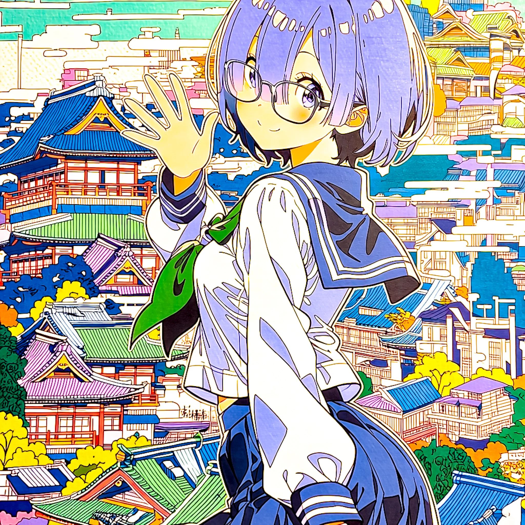 Noël #010