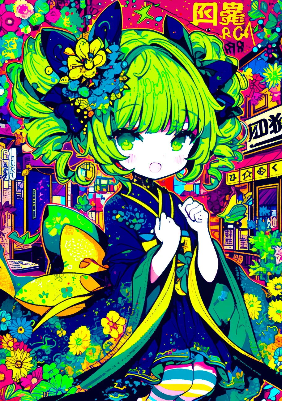 silent Ring Re:033