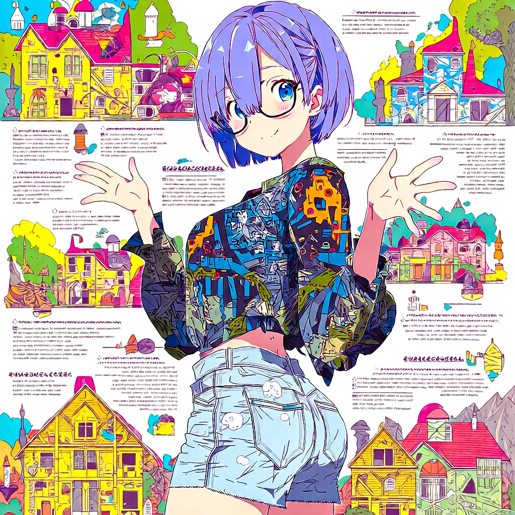 Noël #001