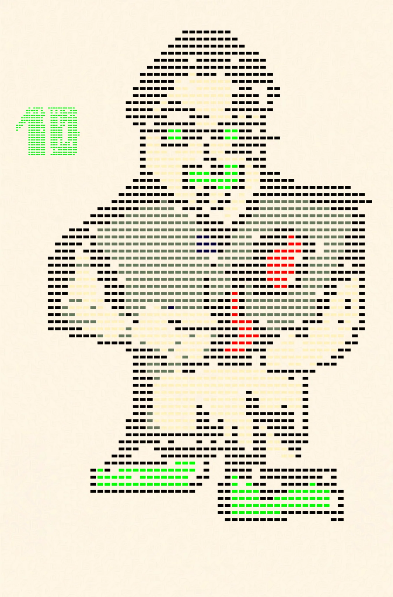 Giga 10