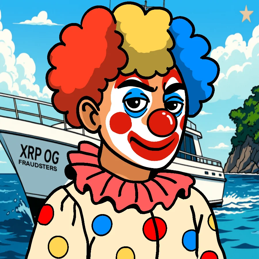   222