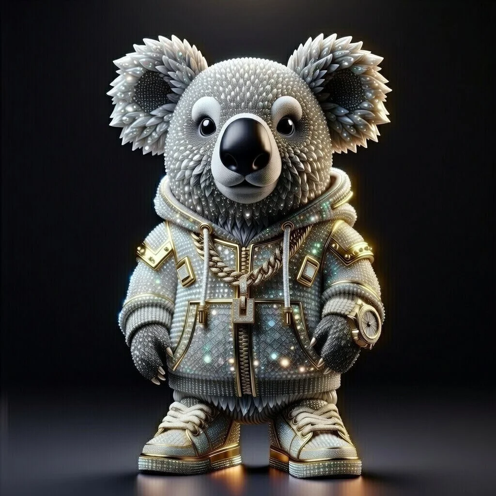 Koala