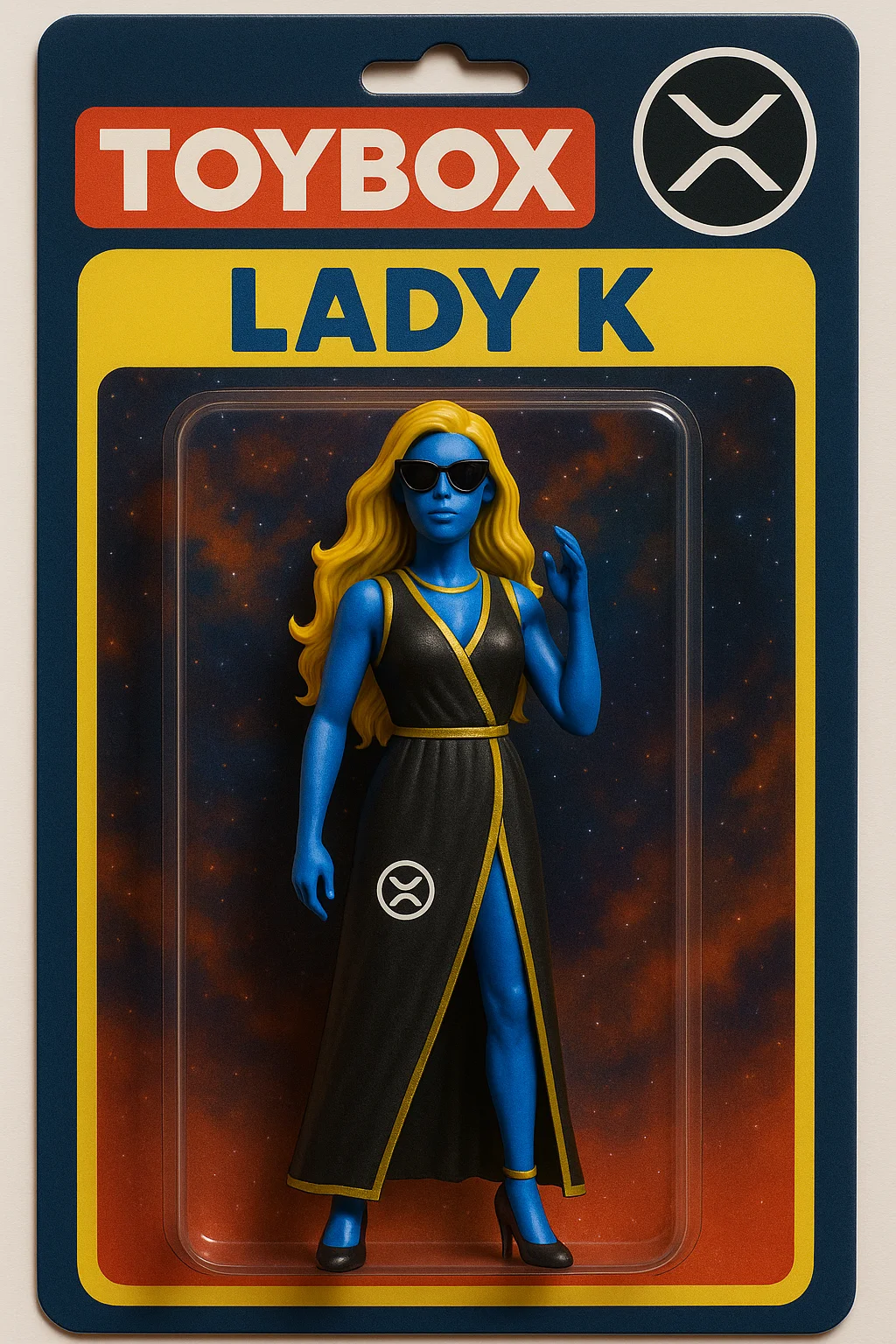 TOYBOX 𝓛𝓪𝓭𝔂 𝓚