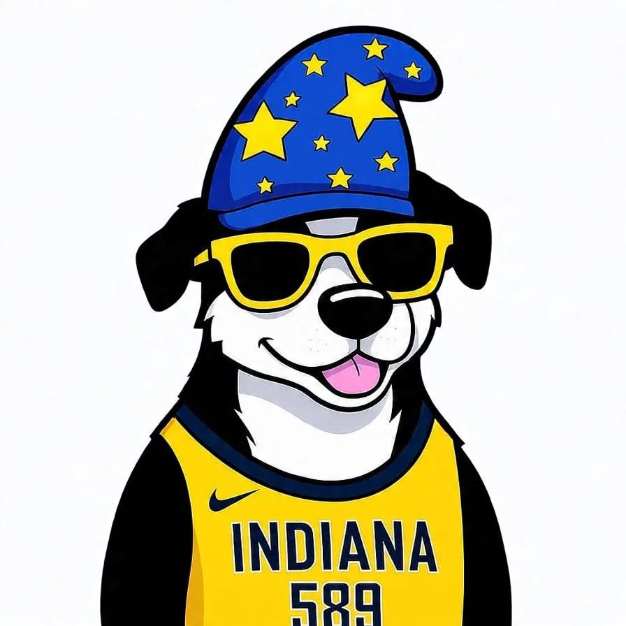 9