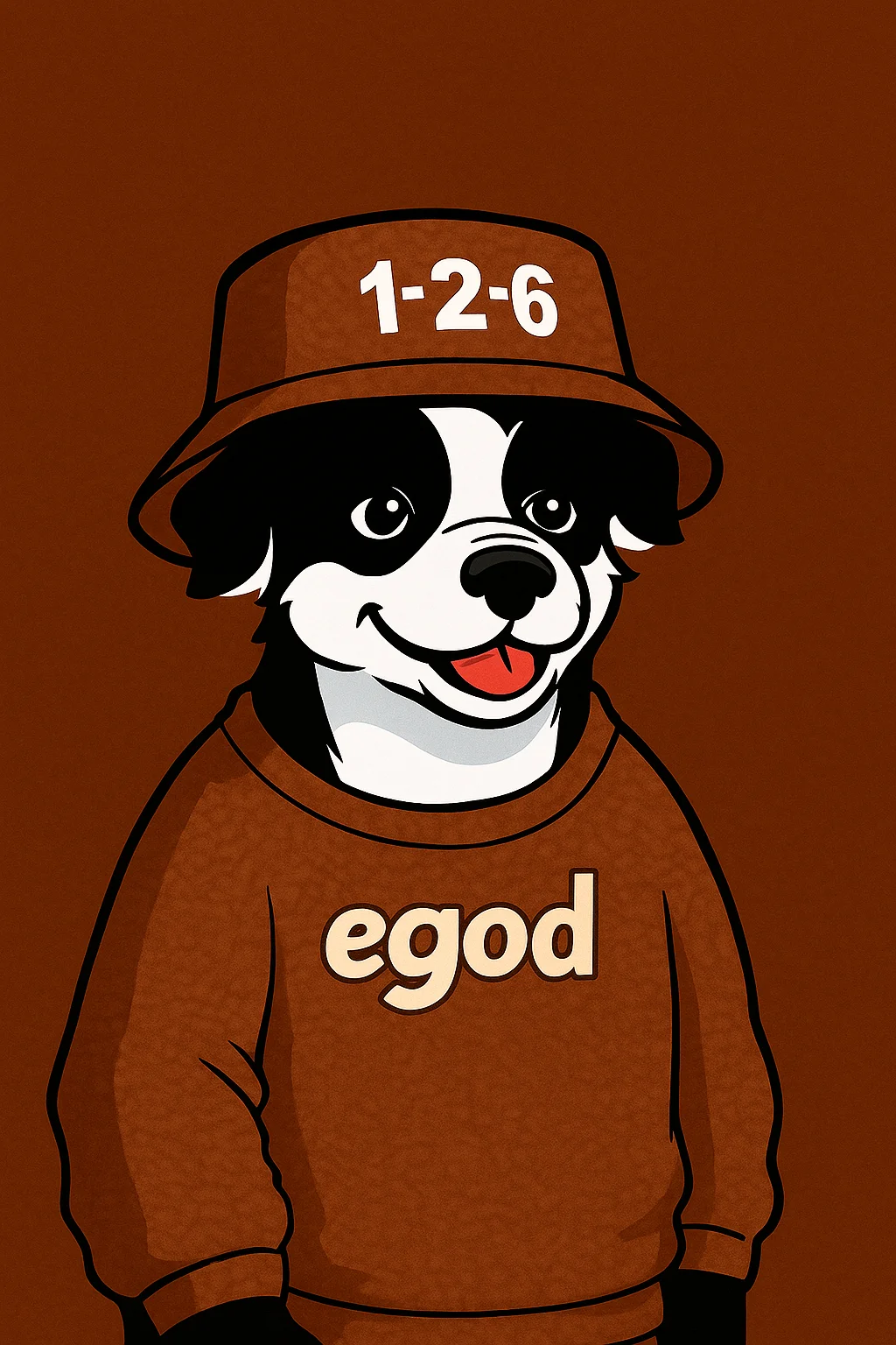 4
