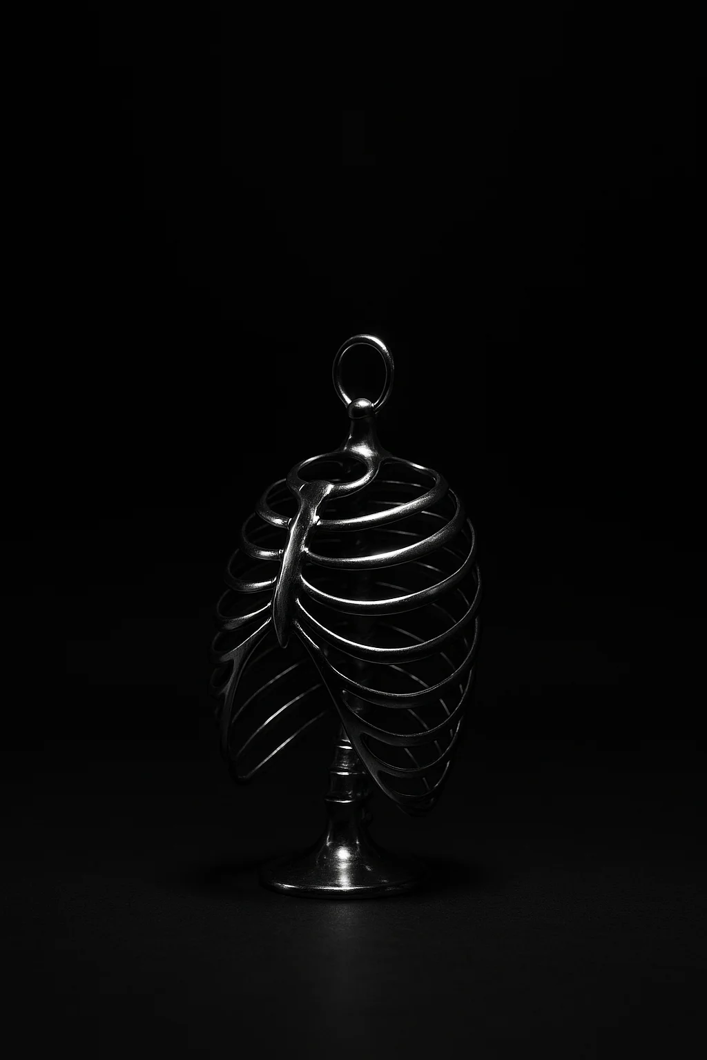 Ribcage