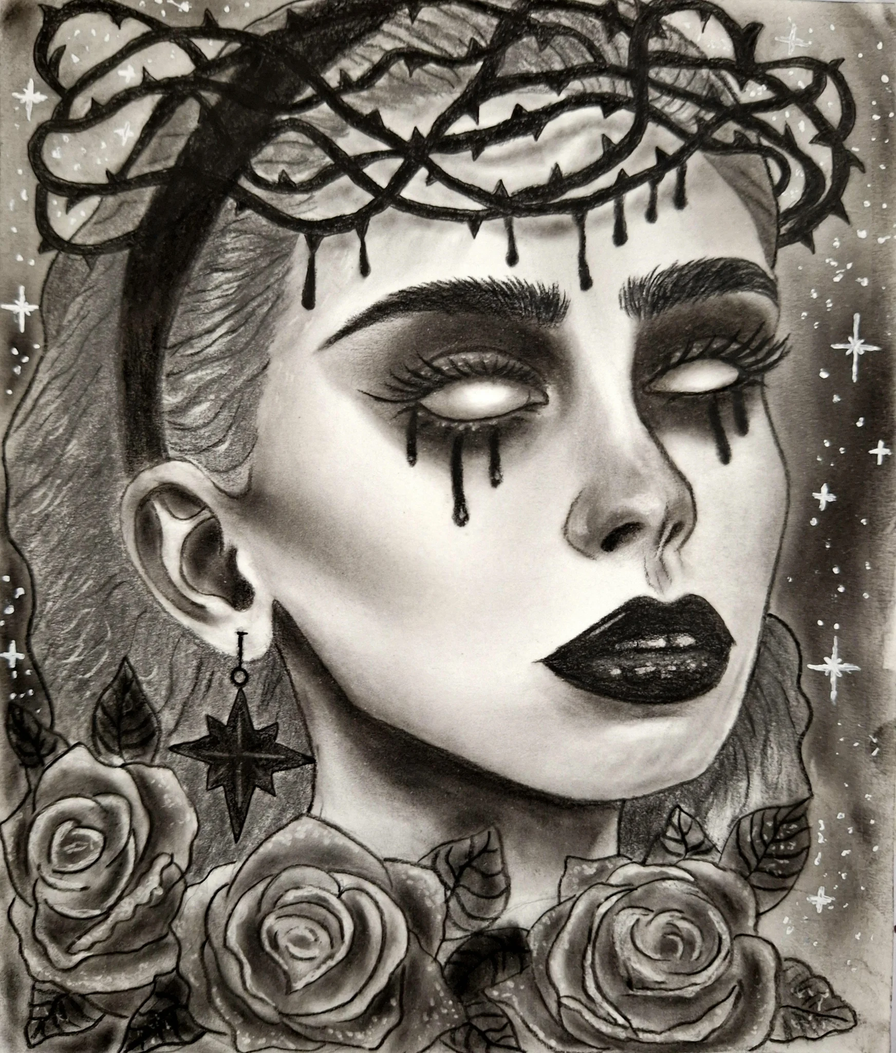 Midnight Grace 