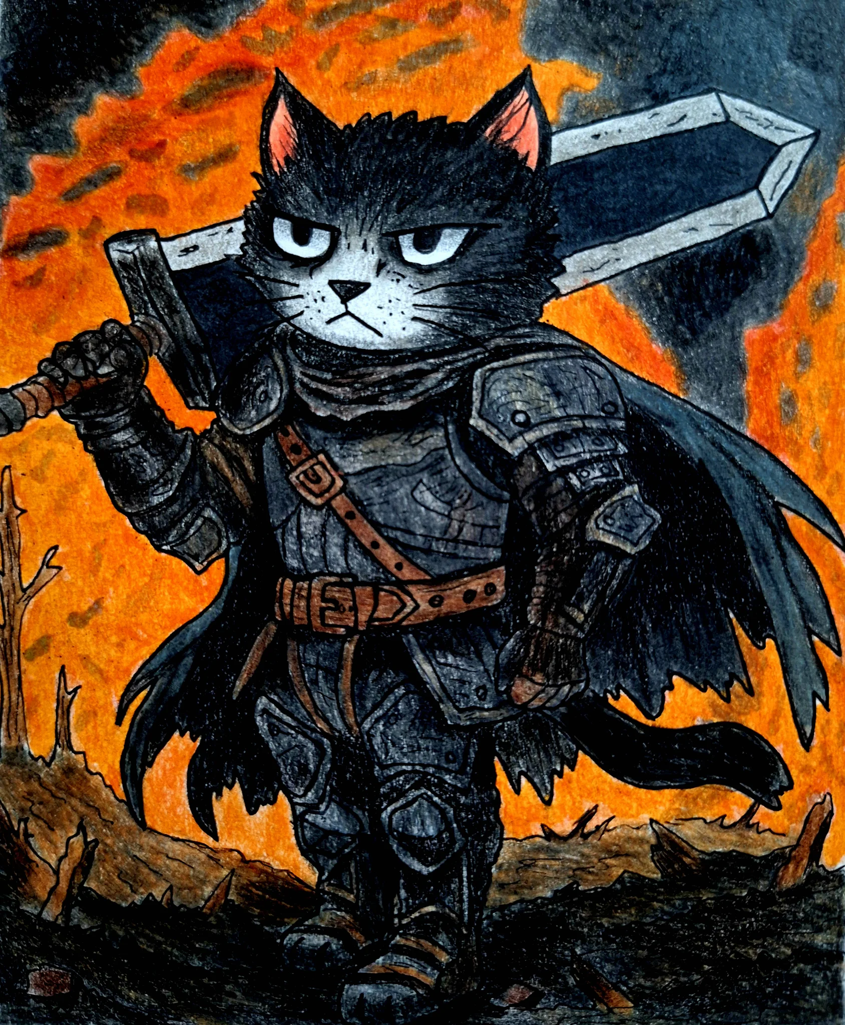 Kurojin
