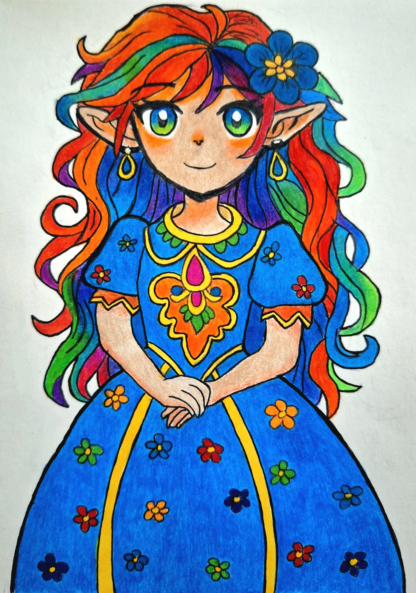 Aurora 