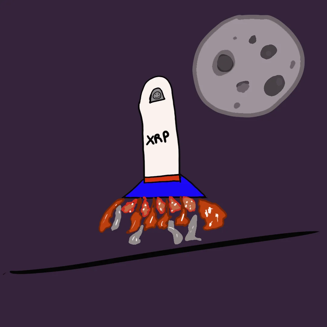 Rocket