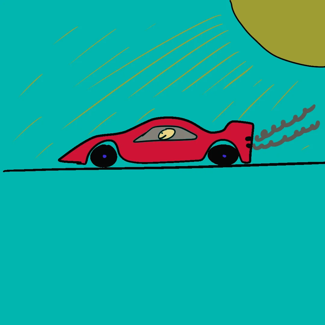 Lambo