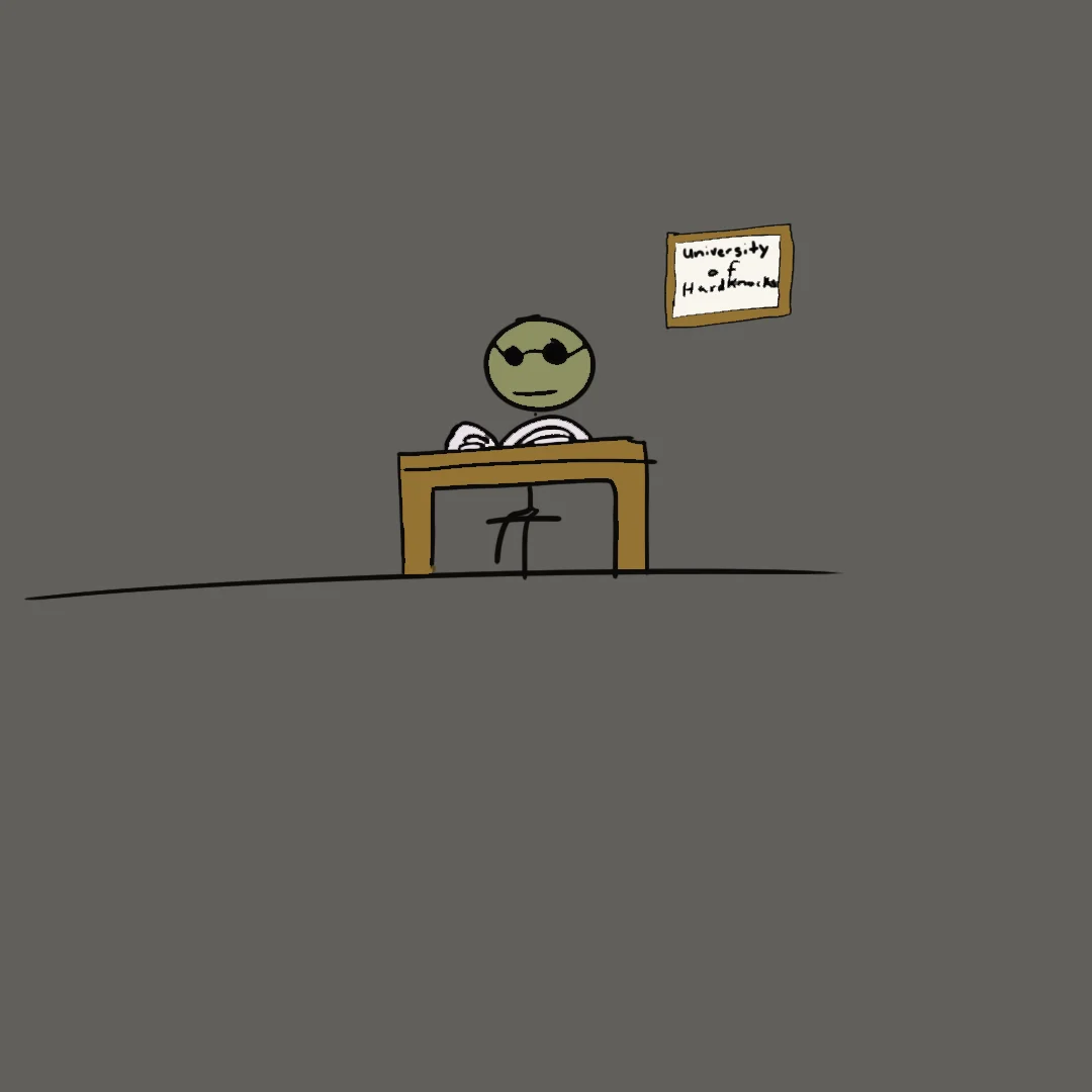 Square