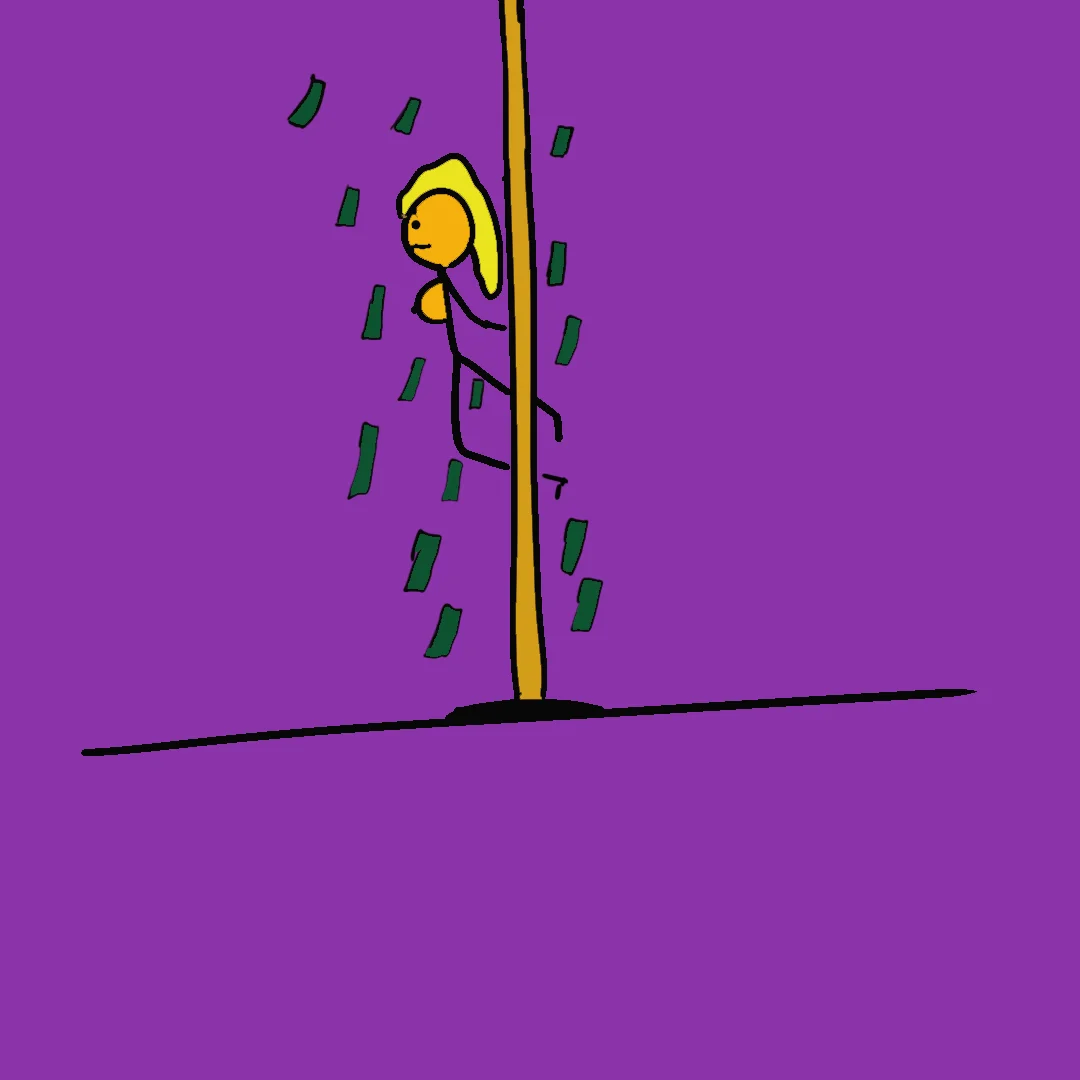 Stripper