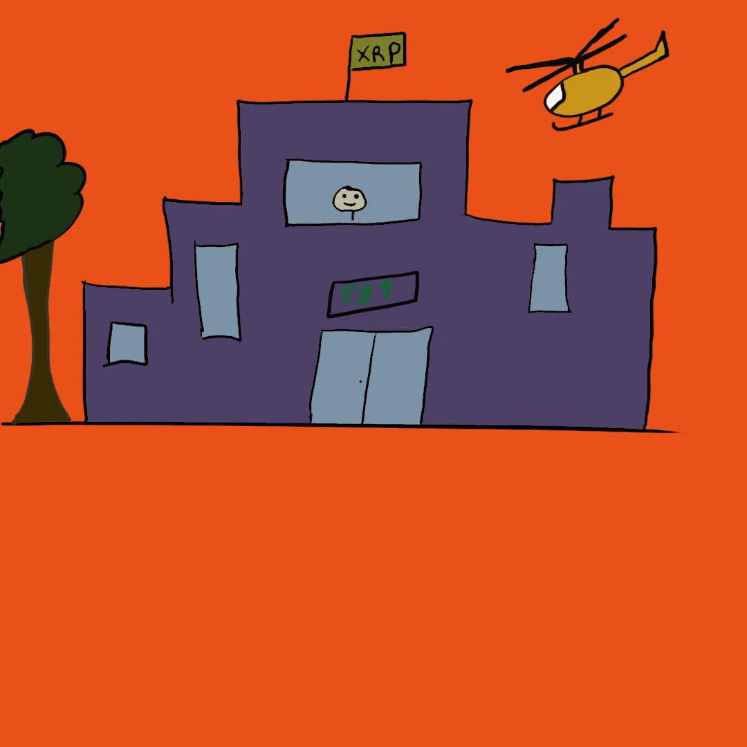 Mansion