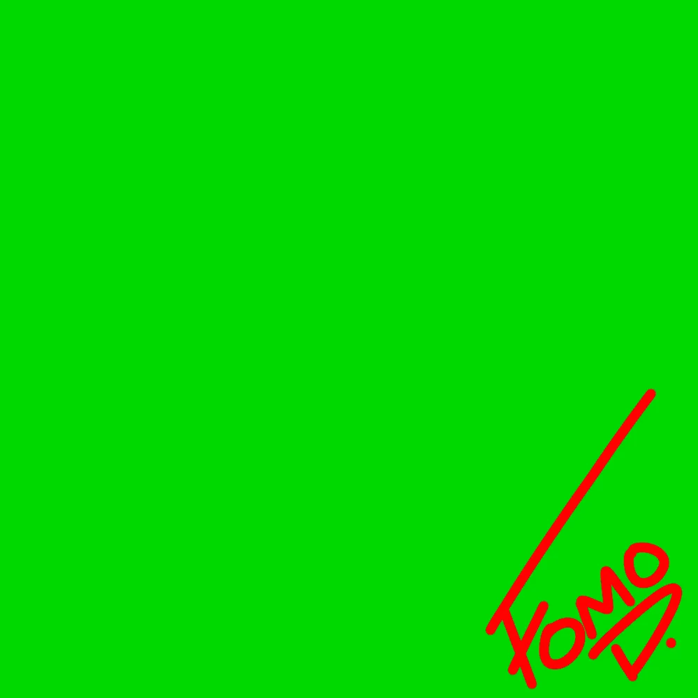 9 of 10