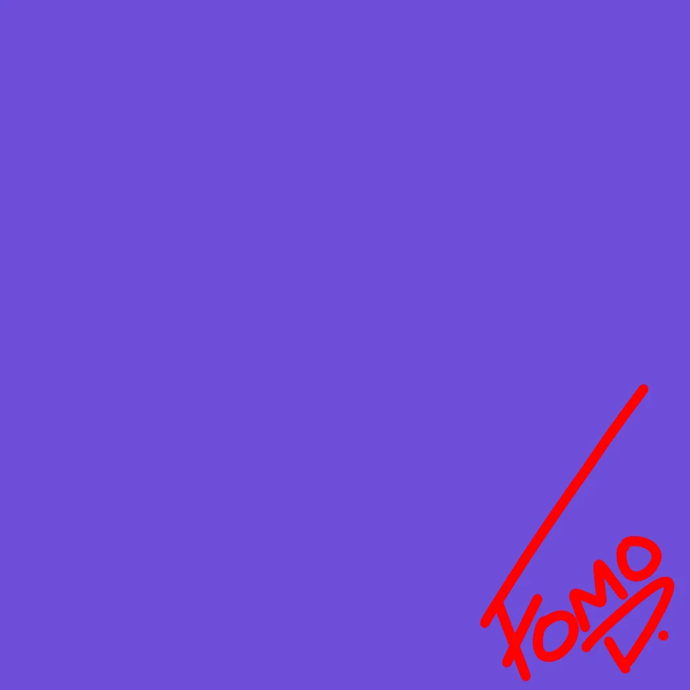 4 of 10