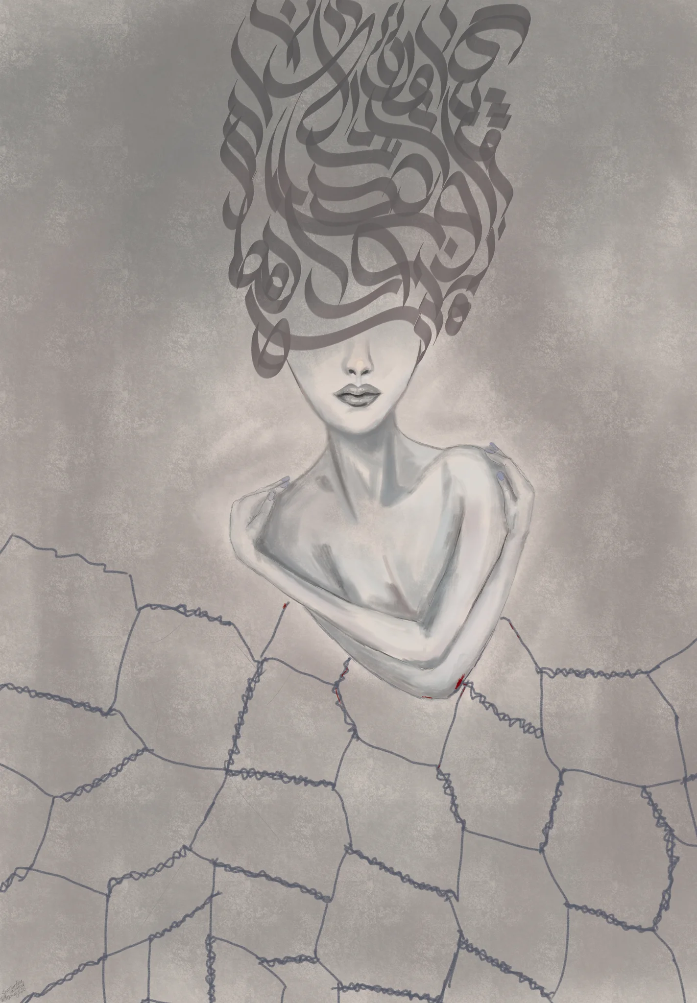 More than Survival #2