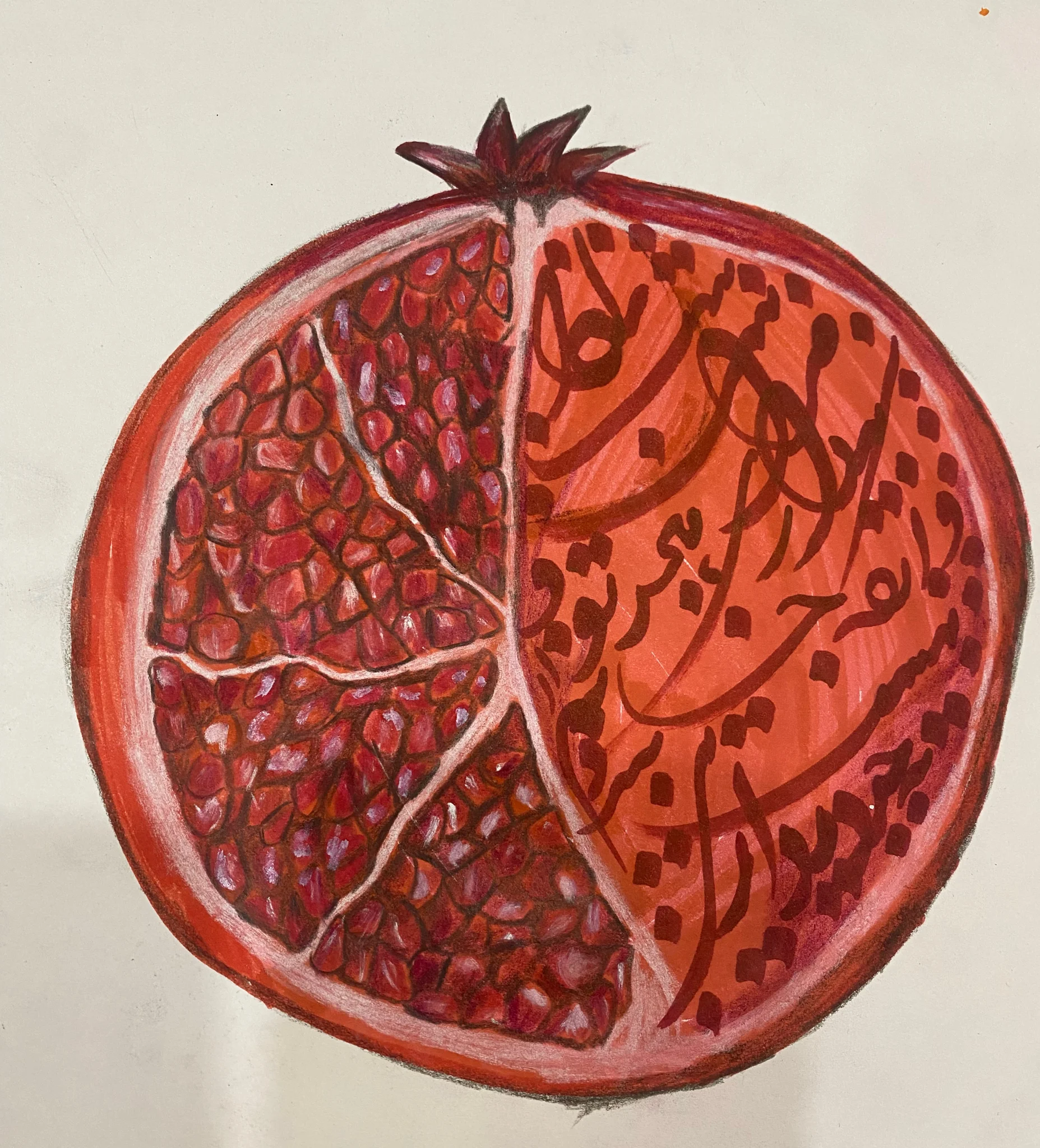 Yalda