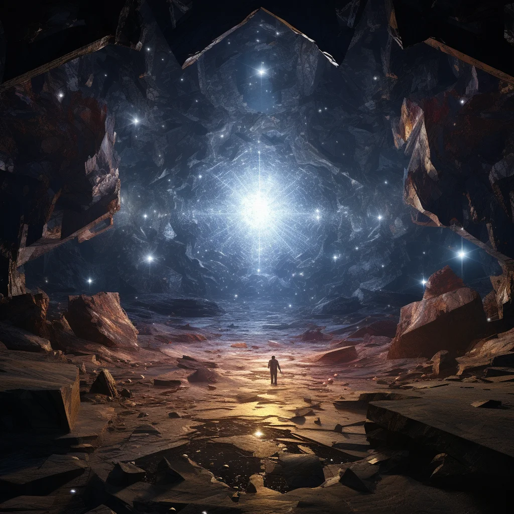 XRPL Node #010