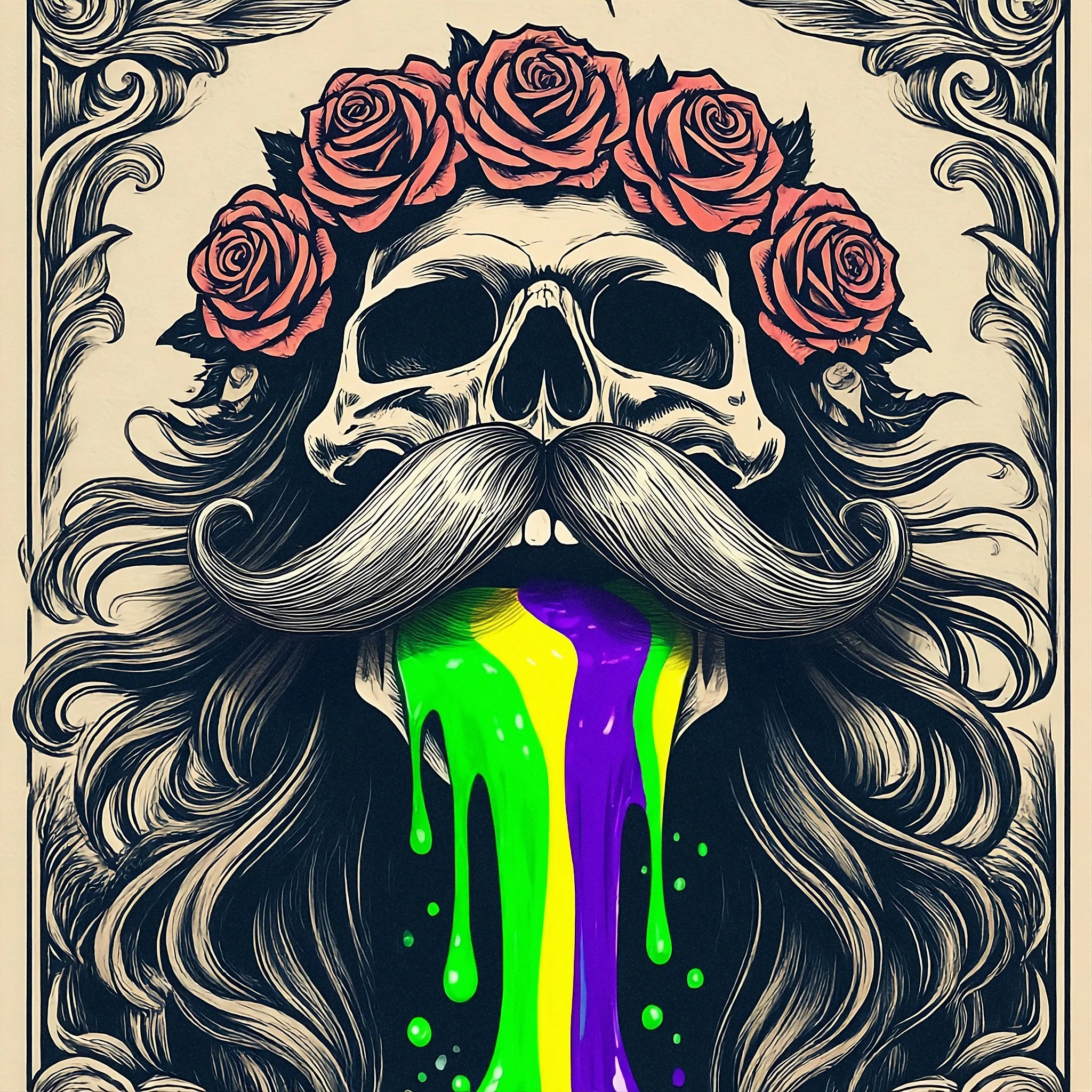 Weir