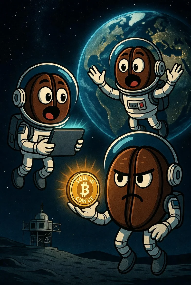 Welcome 2 The Future 