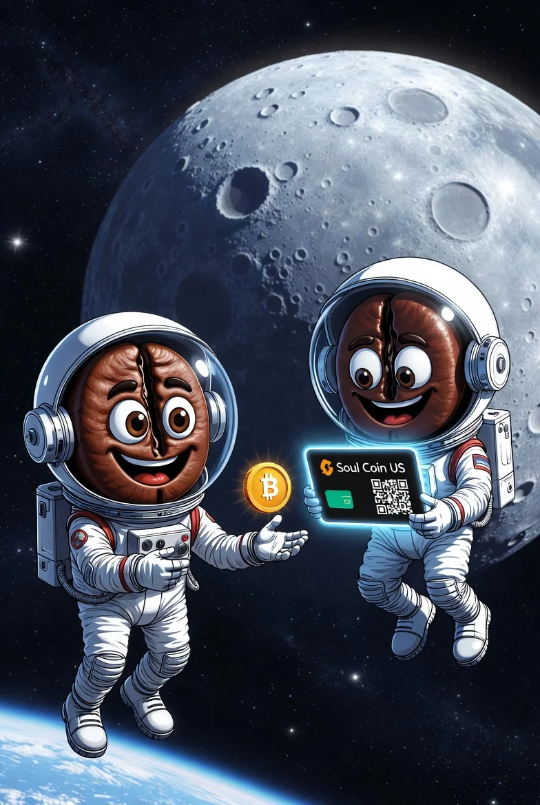Crypto Conversion 