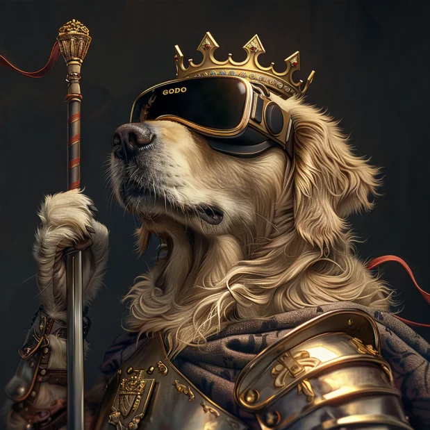 Valerius 