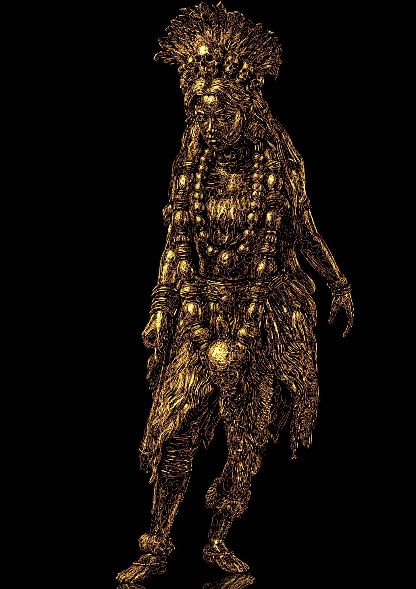 2025 Gold Award