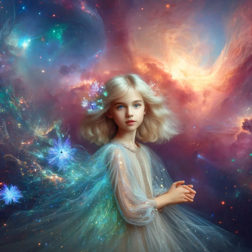 Nebulae